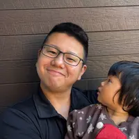 【6年の実績】お庭まるごとトータルコーディネート！営業時間外も相談OK