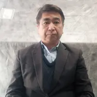 首都圏を中心に、ピアノ調律承っています【1級ピアノ調律技能士】調律師歴30年。