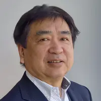 首都圏を中心に、ピアノ調律承っています【1級ピアノ調律技能士】調律師歴30年。