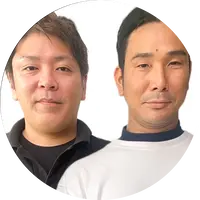 地域密着の迅速・安心対応！分解洗浄でビフォーアフターをしっかり実感