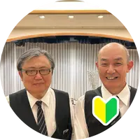 プロの技術でご満足いただけるように心を込めて作業いたします！
