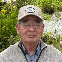 業界歴40年以上★親子で作業★確かな技術と心のこもったサービスを提供します