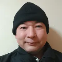 各種カード-IC-paypay-現金対応可！空室・入居中のクリーニング