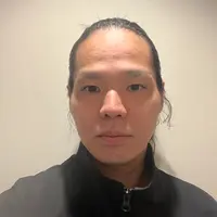 10月末新規出店☆【店長訪問】女性スタッフ同行可◎/京都市発/時間外◎