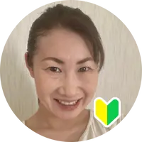 100件の実績が証明する信頼と柔軟性！時間・地域外もご相談OK