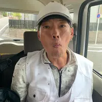 安心と信頼の仕上がり！空室まるごと清掃サービス