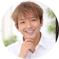 プロの技術でご満足いただけるように心を込めて作業いたします