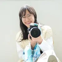 プロの技術でご満足いただけるように心を込めて撮影いたします