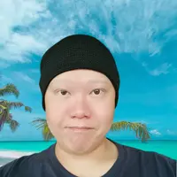 ☆2台目以降ノーマル5500円☆丁寧な作業と話しやすい雰囲気づくり☆