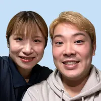 【夫婦で訪問可能◎】◆秋田県出身◆ハウスクリーニング士◆200件以上の作業実績