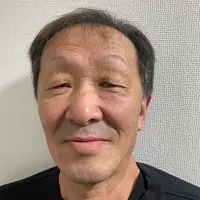 お手軽出張洗車からしっかりと拘った来店型洗車まで！！