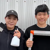 5月新出店◎子ども・ペット安心のエコ洗剤◎事前説明【小田原市】