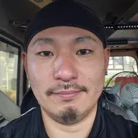 クッションフロア、塩ビタイル張り替え、新貼り