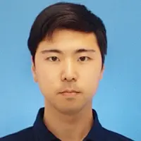 3年間100件以上の実績！大手企業も信頼するスペシャリストがご要望に完全対応