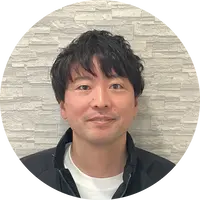 研修を積んだ自社スタッフが丁寧に対応！