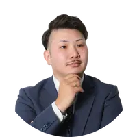 不用品回収／買取可｜丁寧・安心対応