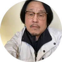 30年の経験と実績を活かし丁寧にお客様の立場になって対応します。