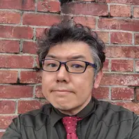 ◎地域密着店◎女性スタッフ同行可能◎営業時間外も対応可◎アフターフォローも万全