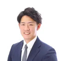 お客様のお力になります！経験と知識を活かして迅速丁寧に作業いたします