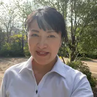 ◎清掃品質を重視　◎民泊清掃　◎ベテラン対応◎（適格請求書発行）