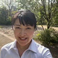 ◎有資格者です！水回り！ベランダ！窓拭き！お任せください。丁寧に作業致します。