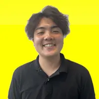 【7月21日まで期間限定価格】1万→5500円◉お掃除機能対応☆20時以降相談◉
