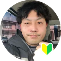 プロの技術でご満足いただけるように心を込めて作業いたします