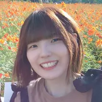 1月新出店◎現役ママ！何年経っても見返したくなる写真【丁寧レタッチ】