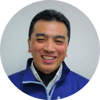 【すべてが自社作業】抗菌コートサービス中※複数台割引あり※PayPay払い可能