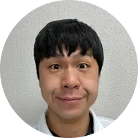 ネズミ駆除プロ｜家全体の侵入口特定と再発防止施工