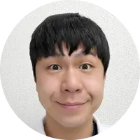 ネズミ駆除プロ｜家全体の侵入口特定と再発防止施工