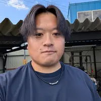 水が使えないマンションやアパートの駐車場でも洗車可！美容院などの駐車場でも！