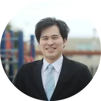 プロの技術でご満足いただけるように心を込めて撮影いたします