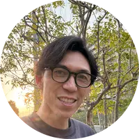 迅速な対応◎キズのお困りごと気軽にご相談ください。交換よりも早く低コスト！！
