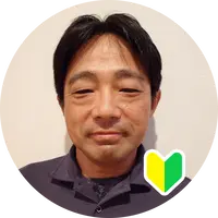 【店長訪問】どんな窓ガラスフィルムでも相談して下さい《現地調査・見積り無料》