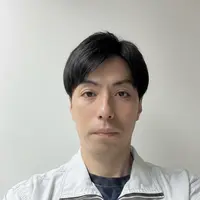 【9月新規出店！】喜んで頂けるよう綺麗に仕上げます！
