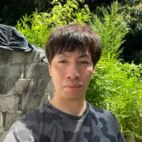 【9月新規出店！】窓の埃跡や水垢、サッシに溜まった汚れなど全てお任せください！！