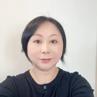 食品衛生責任者が作る！野菜嫌いなお子さんも喜ぶ栄養満点の手作り料理