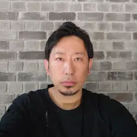 「お客様第一」を徹底！丁寧な養生・清掃で、安心してお任せいただける職人サービス