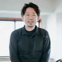 「お客様第一」を徹底！丁寧な養生・清掃で、安心してお任せいただける職人サービス