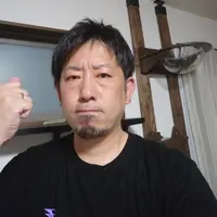「お客様第一」を徹底！丁寧な養生・清掃で、安心してお任せいただける職人サービス