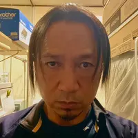 ◎補助金申請やってま〜す！◎損害保険加入済◎カード&Paypay決済OK