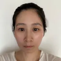 いつも男性1名と女性1名でお伺いします。大手会社の経験あり、実績1000件以上