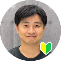 紫外線、暑さ対策、防犯、目隠し、日眩の対策に。完全自社施工の損害保険加入済み