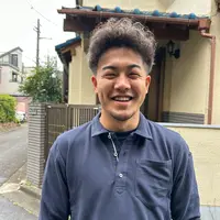 丁寧なコミュニケーションで、お客様の理想のお庭づくりをしっかりサポートします。