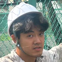 丁寧なコミュニケーションで、お客様の理想のお庭づくりをしっかりサポートします。