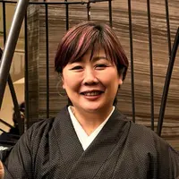 【現役着付け講師】初めての方もお気軽にご相談ください