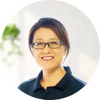 ピアノ解体、回収、搬出、輸送