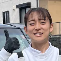 （神奈川県）横浜店、（伊豆南部エリア）伊東店の2拠点で対応！女性スタッフがお伺い