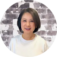 【出店記念特別価格！】がんばらないお片づけ｜無理なく続く収納づくり